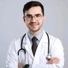doctor_melano