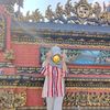 sptii_1902