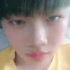 user415617581438