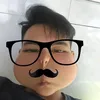 phamgiasang122