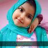 user9968183797674
