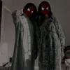 sadishtok0