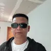 johnnygarcia393