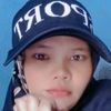 nita.ajjh