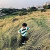 all_videos104