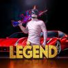 legendplayer02