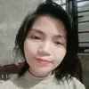 phuog079