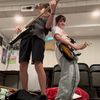 gubernatorials_music