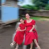irene.ramayrat