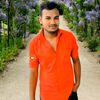 sk.hadis99