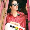 itxqueen1610