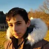 dorian_lacoste