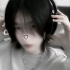 kunmai_778
