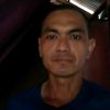 user93591742686085