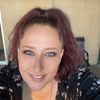 sun_rae_5