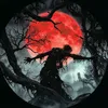 Mystic&Horror