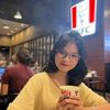 yanti_03836927_