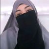 anaya21197