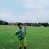 junagacorrr8