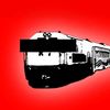 ridho_railfans