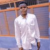 user72943543812772