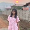 lao.phaung5