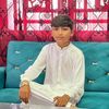 m.ismail.sarki15