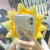 __plhnn
