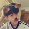 nokpk0_vu