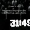 moseswahyu4