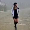 ms..nunez02