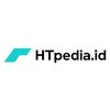 @HTpedia.id
