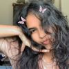 nawo__girl000