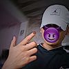 kevsito_cr