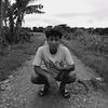 hnin.pwint3233