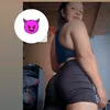 jesicatorres9198