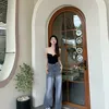 nguyenmylinh.17