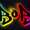 bob8585