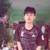 mymyttn129