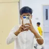 an_12090