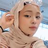 justkay848