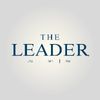 The Leader - มองแบบผู้นำ