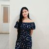 febraury941