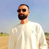 nabeel_bhatti28