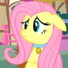 yurienjoyer551