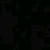 user94775408372586