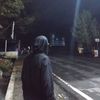 pandi_556