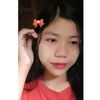 laylia3299