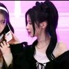 star_queen_official5