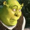 linggl0nngggg